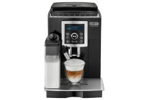 Кофемашина De'Longhi Cappuccino ECAM 23.4600.B