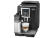 Кофемашина De'Longhi Cappuccino ECAM 23.4600.B Кофемашина De'Longhi Cappuccino ECAM 23.4600.B