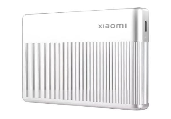 Фотопринтер Xiaomi Portable Photo Printer 1S (White) Фотопринтер Xiaomi Portable Photo Printer 1S (White)