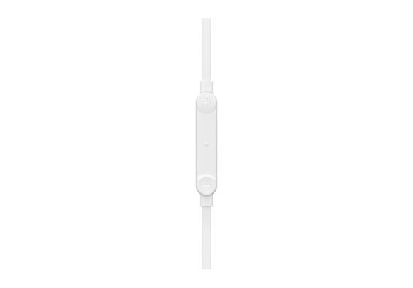 Наушники Belkin SoundForm with USB-C Connector Наушники Belkin SoundForm with USB-C Connector