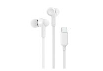 Наушники Belkin SoundForm with USB-C Connector Наушники Belkin SoundForm with USB-C Connector