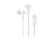 Наушники Belkin SoundForm with USB-C Connector Наушники Belkin SoundForm with USB-C Connector