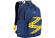 Рюкзак Rivacase 5461 15.6" 5461(BLUE)