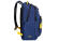 Рюкзак Rivacase 5461 15.6" 5461(BLUE)