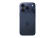 Смартфон Apple iPhone 17 Pro 256 ГБ 2Sim (Deep Blue)