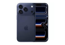 Смартфон Apple iPhone 17 Pro 256 ГБ 2Sim (Deep Blue)