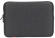 Чехол для ноутбука RivaCase 5133 16" Dark-Grey Чехол для ноутбука RivaCase 5133 16" Dark-Grey
