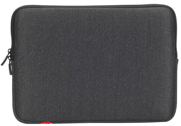 Чехол для ноутбука RivaCase 5133 16" Dark-Grey