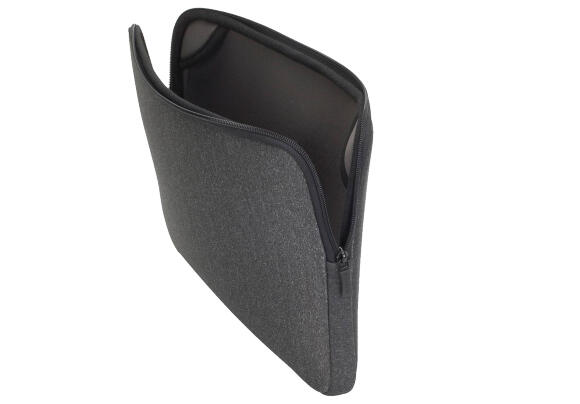 Чехол для ноутбука RivaCase 5133 16" Dark-Grey Чехол для ноутбука RivaCase 5133 16" Dark-Grey