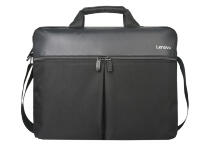 Сумка Lenovo Toploader T1050 15.6" Сумка Lenovo Toploader T1050 15.6"