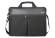 Сумка Lenovo Toploader T1050 15.6" Сумка Lenovo Toploader T1050 15.6"