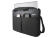 Сумка Lenovo Toploader T1050 15.6" Сумка Lenovo Toploader T1050 15.6"