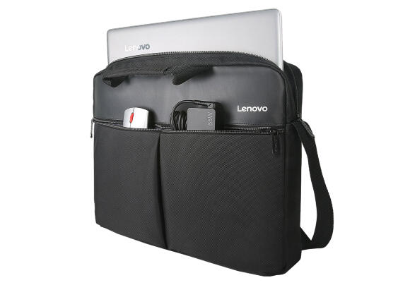 Сумка Lenovo Toploader T1050 15.6" Сумка Lenovo Toploader T1050 15.6"