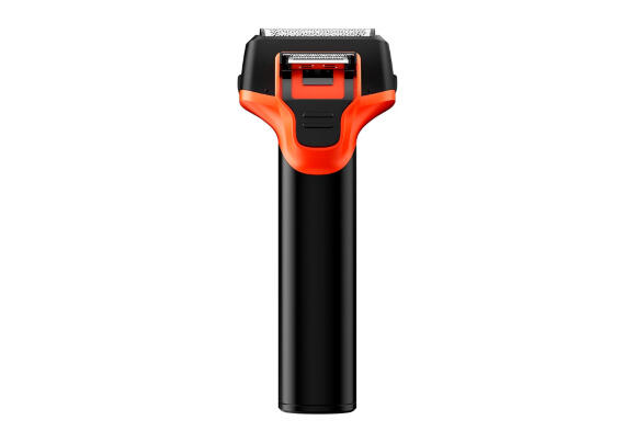 Триммер Porodo Lifestyle Dual Purpose Beard Trimmer