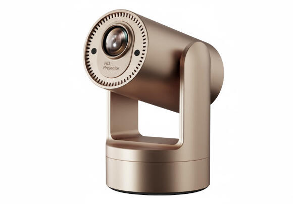 Проектор Borrego Smart 7 Projector