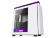 Корпус для ПК NZXT H440 H440[CA-H400W-BL]