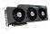 Видеокарта Gigabyte GeForce RTX3090 Eagle OC 24 Гб GV-N3090EAGLE OC-24GD Видеокарта Gigabyte GeForce RTX3090 Eagle OC 24 Гб GV-N3090EAGLE OC-24GD