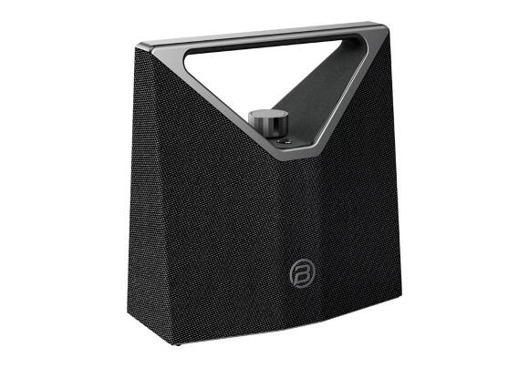 Колонка Bugani Brief Plus