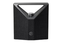 Колонка Bugani Brief Plus