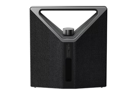 Колонка Bugani Brief Plus