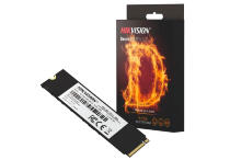 Накопитель SSD Hikvision Desire 512GB HS-SSD-DESIRE(P)/512G Накопитель SSD Hikvision Desire 512GB HS-SSD-DESIRE(P)/512G