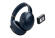 Наушники JBL Tour One M3 Smart Tx (Blue)