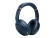 Наушники JBL Tour One M3 Smart Tx (Blue)