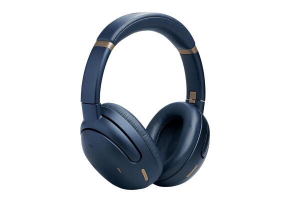 Наушники JBL Tour One M3 Smart Tx (Blue)