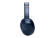 Наушники JBL Tour One M3 Smart Tx (Blue)