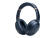 Наушники JBL Tour One M3 Smart Tx (Blue)