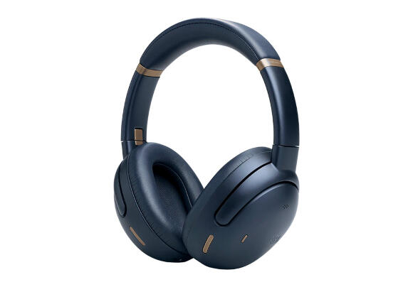 Наушники JBL Tour One M3 Smart Tx (Blue)