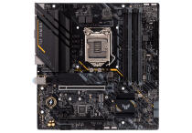 МП Asus TUF B560M-E Gaming 90MB1450-M0EAY0 МП Asus TUF B560M-E Gaming 90MB1450-M0EAY0