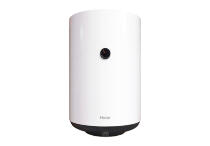 Бойлер Haier ES80V-RM1 Бойлер Haier ES80V-RM1