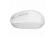 Мышь Logitech M196 White