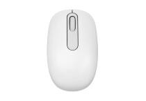 Мышь Logitech M196 White Мышь Logitech M196 White