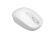 Мышь Logitech M196 White