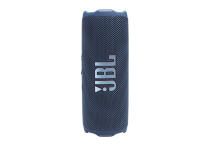 Портативная колонка JBL Flip 7 (Blue)