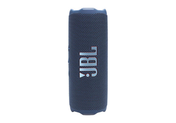 Портативная колонка JBL Flip 7 (Blue)