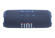 Портативная колонка JBL Flip 7 (Blue)