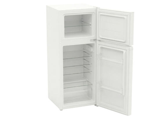 Холодильник Skyworth SRD-146DT