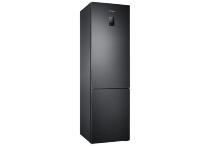 Холодильник SAMSUNG RB37A5291 269L+98L INVERTOR GRAY 