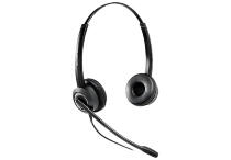 Наушники Grandstream GUV3000 (Black)