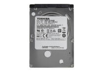 Жесткий диск Toshiba 500 ГБ 2.5'' MQ01ABF050 Жесткий диск Toshiba 500 ГБ 2.5'' MQ01ABF050