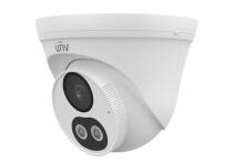 IP-камера Uniview IPC3614LB-AF28K-DL 4MP