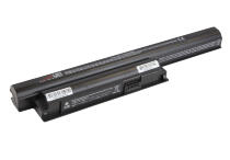 Аккумулятор Sony VGP-BPS26 BPS26