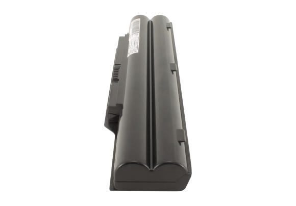 Аккумулятор Fujitsu AH530 BP250-3S2P Аккумулятор Fujitsu AH530 BP250-3S2P