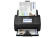 Сканер Epson Workforce ES-850W ES-580W Сканер Epson Workforce ES-850W ES-580W