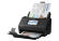 Сканер Epson Workforce ES-850W ES-580W Сканер Epson Workforce ES-850W ES-580W