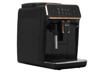 Кофемашина PHILIPS EP2124/10