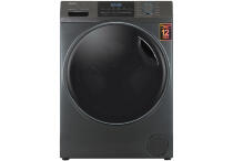 Стиральная машина Haier HW105-BP14406S 10.5 кг